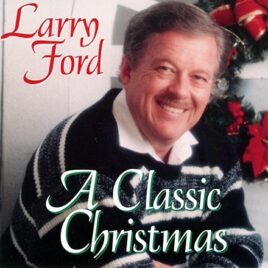 Classic Christmas