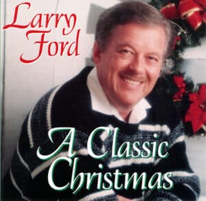 Classic Christmas