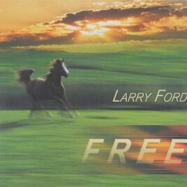 Free!