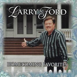 Homecoming Favorites