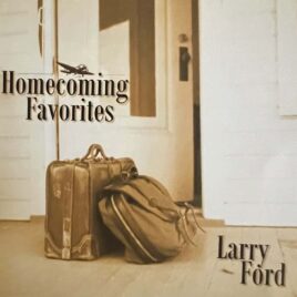 Homecoming Favorites